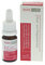 Südacare, Hautweicher, Süda, Nagel Tinktur Nagelweicher, Nagelhautentfernung, 10 ml