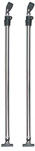 Oceansouth Support Stütze 70 - 125 cm für PWC