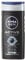 NIVEA Men Pflegedusche Active Clean 250 ml, 4er Pack (4 x 1 Stück)