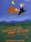Romantic Pop Piano, Band 3 by Hans-Günter Heumann (2003-08-01)