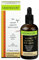 GREENDOOR REINES Bio Jojobaöl mit Pipette 100ml natürlich pur nativ kaltgepresst vegan, Natur Haaröl ohne Silikon, Naturkosmetik anti aging Öl für Körper Haare Haut Nägel Gesicht Intimbereich