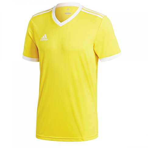 Adidas Herren Trikot-cz5455 Herren Trikot