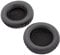 Beyerdynamic EDT 770 VB Ear Pad Set