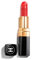 Chanel Coco Lipstick 440-Arthur 3.5 Gr