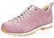 Dolomite Damen Zapato Cinquantaquattro Low W Sneaker, Dusty Rose, 42 EU