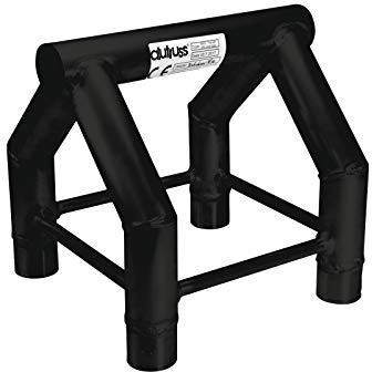 QUADLOCK S6082 Topstück