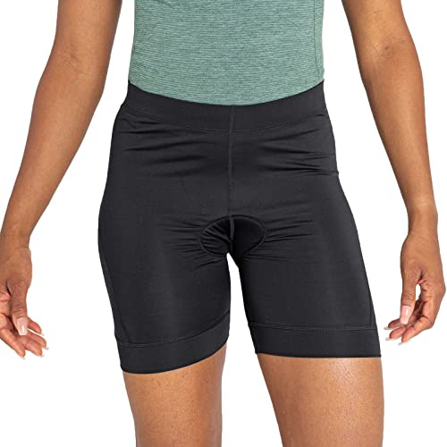 Dare 2b Damen Shorts Habit Short