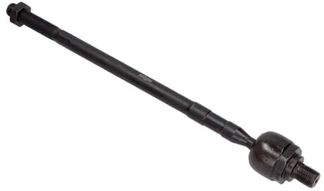 Maxgear 69-0806 Axial Joint Tie Rod for Hyundai Getz