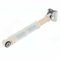 Recamania Ammortizzatore lavatrice Candy 46001949