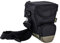 KIWIFOTOS Water-Resistance Padded Shockproof Camera Bag Protection for Nikon D7500 D7200 D5600 D5500 D5300 DSLR SLR Mirrorless Cameras Lens Flash Battery Sling Starp Bags Case