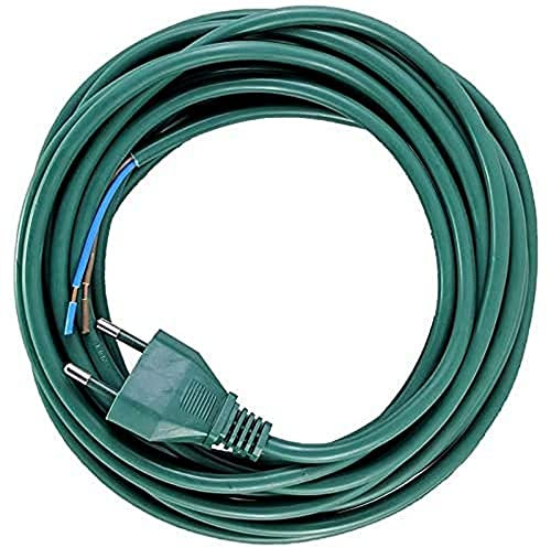 CAVO ALIMENTAZIONE FOLLETTO VK 120 VK 121 VK 122 7 METRI COMPATIBILE