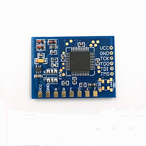 Matrix Glitcher V1 Big IC Chip für Xbox360 Gaming Console Motherboard Repair 1