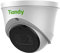Tiandy TC-C34XS 4Mpix Starlight IP Telecamera di sicurezza