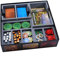 Folded Space 7 Wonders Duel Insert V2