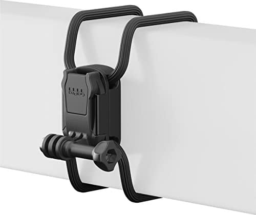 GoPro Gumby (Flexible Halterung) - Offizielles Zubehör