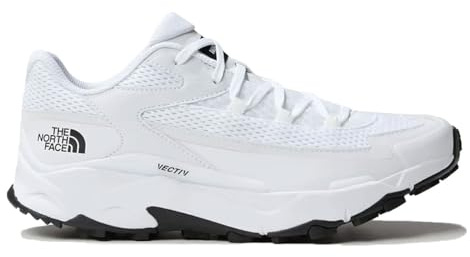 THE NORTH FACE Herren Vectiv Walking-Schuh