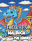Drachen Malbuch für Kinder: Niedliche Fantasy Drachen Malvorlagen für Kinder von 8-12 Jahren. Einzigartige Baby-Drachen-Designs für Jungen und Mädchen