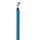 essence STAY & PLAY GEL EYELINER, Nr. 06, Blau, langanhaltend, hochpigmentiert, vegan, wasserfest, ohne Mikroplastikpartikel, Nanopartikel frei, 1er Pack (1.3g)