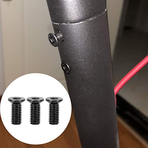 KIMISS Screw Replacement Screwdriver Set for Mijia M365 Electric Scooter