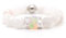 Liberty Angels 925 Silber Ringe (Mondstein)