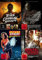 The Texas Chainsaw Massacre Mega Collection - Das texanische Kettensägen Massaker Teil 1 +2 +2011 +The Legend is back + Leatherface + Hollywood Chainsaw Hookers + Brutal Killer 6 DVD Edition