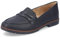 Rieker Damen Low-Top Sneaker 45300, Frauen Halbschuhe,Freizeitschuhe,Turnschuhe,Laufschuhe,straßenschuhe,Strassenschuhe,schwarz (00),39 EU / 6 UK