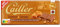 Cailler Chocolat au Lait, Crunchy & Caramel Salé avec Céréales Croustillantes, Tablette Suisse