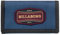BILLABONG Herren Walled Lite Geldbörse, Navy