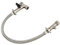 Combination Boiler Tee Filling Loop (Known as Filling Loop/Boiler Filling Loop/tee Filling Loop/Filling Loop Valve/Central Heating Filling Loop)