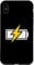 iPhone XS Max Battery Charging Case