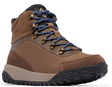 Columbia Herren Burnsider™ WaterproofSchneestiefel
