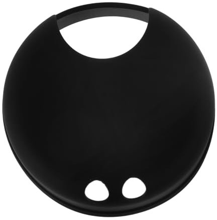 POPETPOP Wide-Mouth Water Bottle Splash Guard Plastic Cup Lid for Camping Cup Cap Inner Lid Easy Sipper Compatible