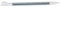Stylet rétractable en métal pour écran tactile Nintendo NDSI Dsi XL LL