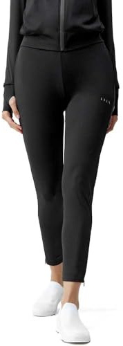 BORN LIVING YOGA Airla Joggers S