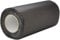 Rouleau de bande adhésive grise Evo Stik 300 mm x 10 m 220003