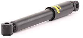 MONROE V1502 Stoßdämpfer
