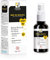 COMPTOIRS ET COMPAGNIES - Spray Gola e Bocca al Miele di Manuka IAA15+ e Propoli - 25ml