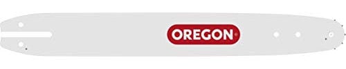 Oregon 160SDEA318 - Spada DOUBLE GUARD