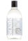 Soak Feinwaschmittel, Reisegröße, umweltfreundlich, 90ml, Geruchslos
