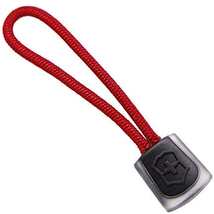 Victorinox cordelette cordelette Rouge