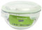 Glasslock Boîte en verre – Saladier type, 1L