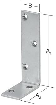 VORMANN
