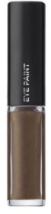L'Oréal Infallible Paint Eyeshadow, 303 Brown