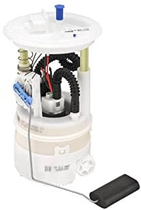 Valeo 347291 Pompa Elettrica Benzina