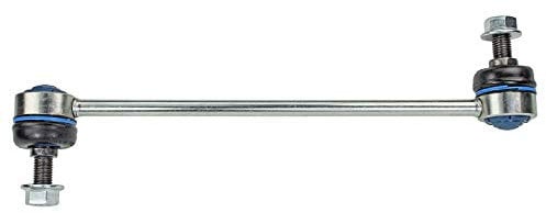 MEYLE Stange/Strebe, Stabilisator