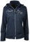 HV Polo Jacke Ariane S Navy