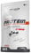 Best Body Nutrition Gourmet Premium Pro Protein, Blackberry Yoghurt, 4 Komponenten Protein Shake: Caseinat, Whey Konzentrat, Whey Isolat, Eiprotein, 1 kg Zipp Beutel