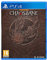 Warhammer: Chaosbane (Magnus Edition)