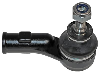SKF Tie Rod End With Synthetic Grease VKDY 314017 Position Front Axle Right Height 97 mm Length 95 mm Width 64 mm - OE Quality