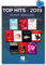 Top Hits of 2019-15 Hot Singles - Songbook für Klavier, Gesang und Gitarre - Notenbuch mit Notenklammer - HL00301149 9781540063786